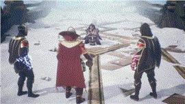 1..76天龙八部合击私服